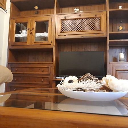 Meu Lar Villa Corralejo Kültér fotó