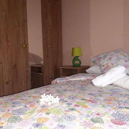 Meu Lar Villa Corralejo Kültér fotó