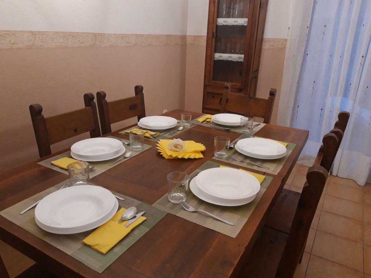Meu Lar Villa Corralejo Kültér fotó