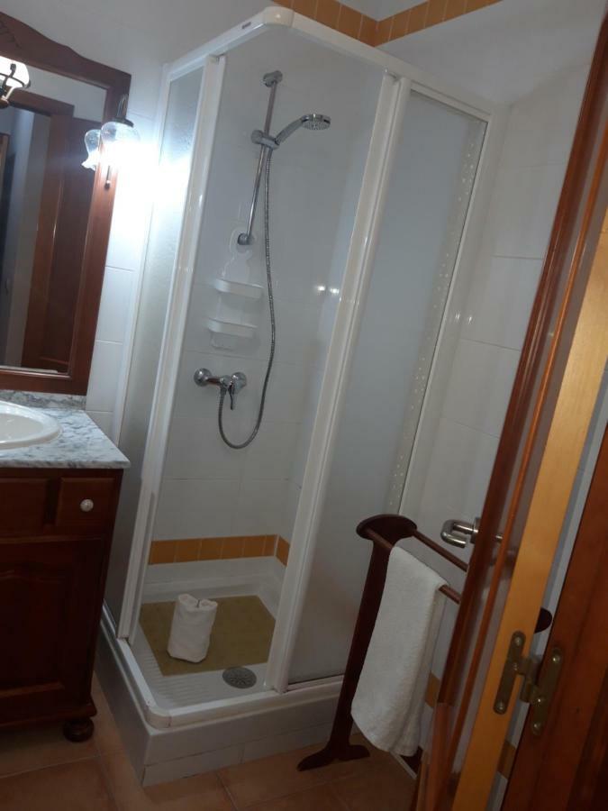 Meu Lar Villa Corralejo Kültér fotó
